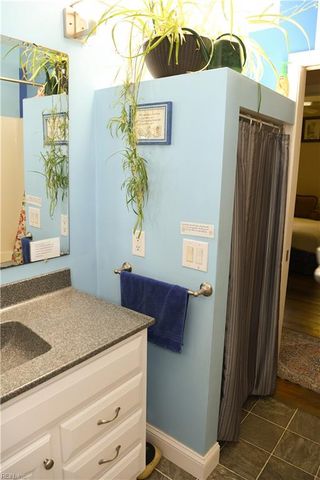 24129 Johnson AVE, Windsor, VA 23487