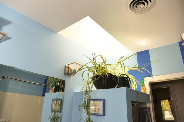 24129 Johnson AVE, Windsor, VA 23487
