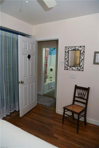 24129 Johnson AVE, Windsor, VA 23487