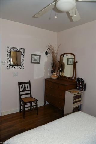 24129 Johnson AVE, Windsor, VA 23487
