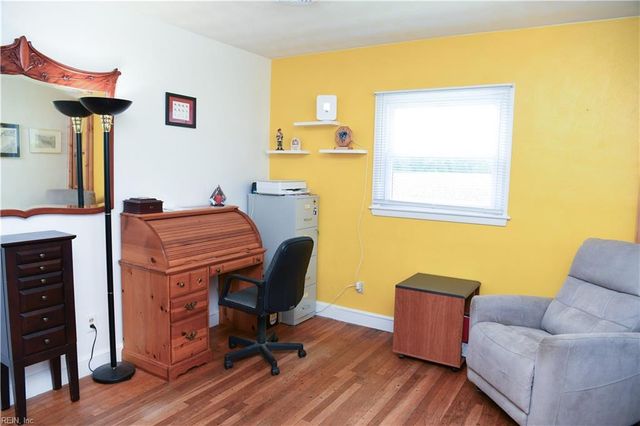 24129 Johnson AVE, Windsor, VA 23487