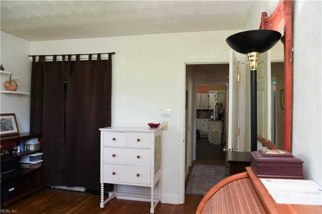 24129 Johnson AVE, Windsor, VA 23487