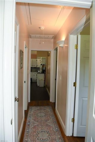 24129 Johnson AVE, Windsor, VA 23487