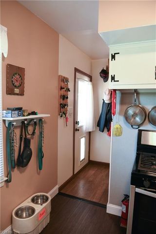 24129 Johnson AVE, Windsor, VA 23487