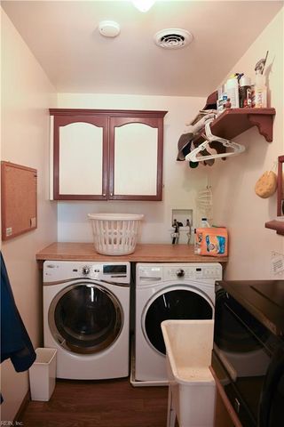 24129 Johnson AVE, Windsor, VA 23487