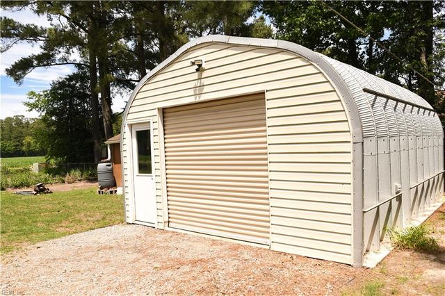 24129 Johnson AVE, Windsor, VA 23487