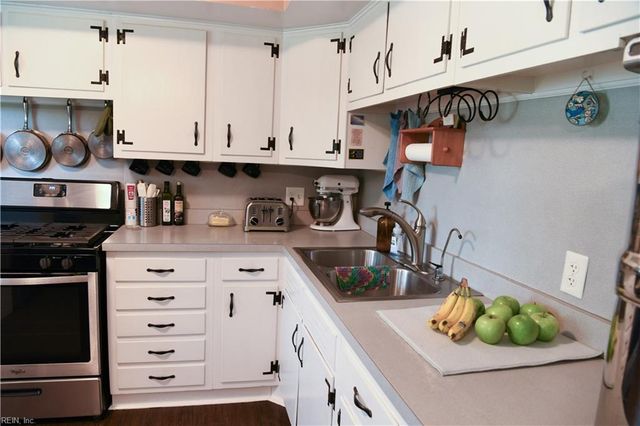 24129 Johnson AVE, Windsor, VA 23487