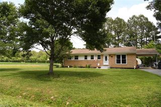 24129 Johnson AVE, Windsor, VA 23487