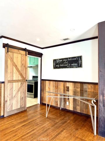 2925 Knoxville, Long Beach, CA 90815