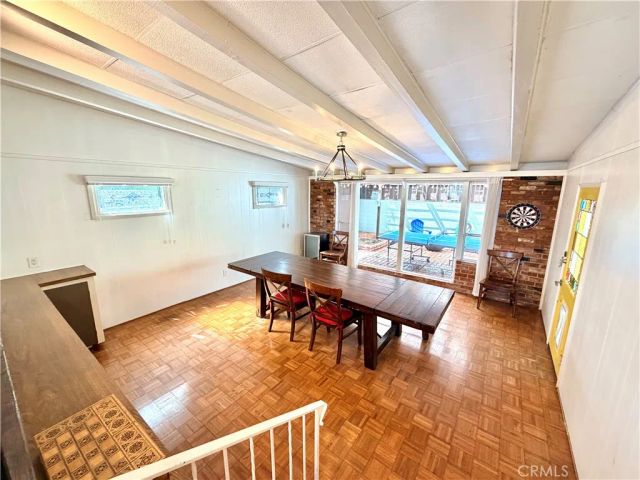 2925 Knoxville, Long Beach, CA 90815