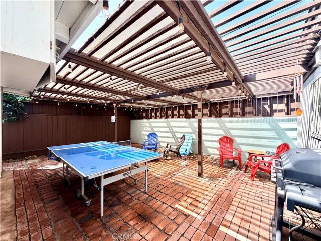 2925 Knoxville, Long Beach, CA 90815