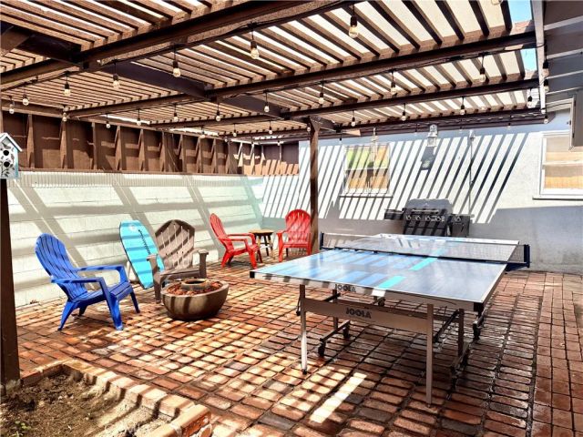 2925 Knoxville, Long Beach, CA 90815