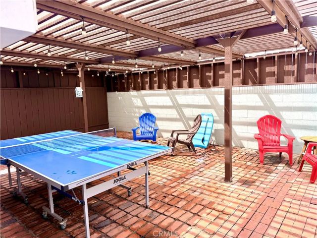 2925 Knoxville, Long Beach, CA 90815