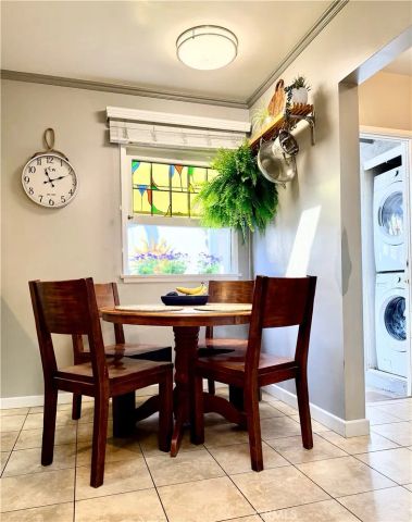 2925 Knoxville, Long Beach, CA 90815