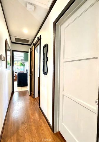 2925 Knoxville, Long Beach, CA 90815