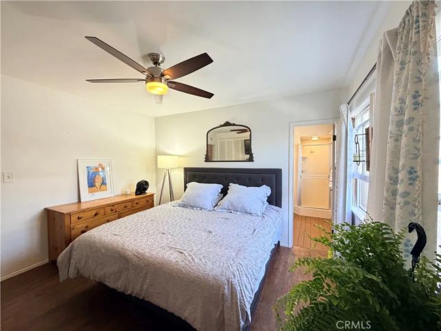 2925 Knoxville, Long Beach, CA 90815