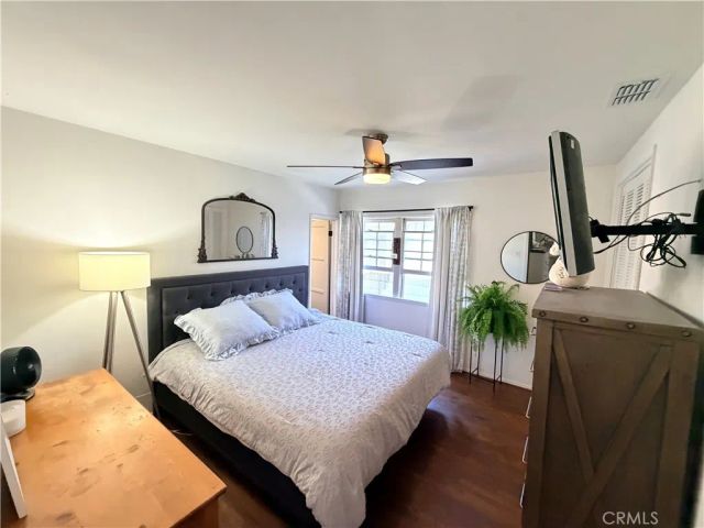 2925 Knoxville, Long Beach, CA 90815