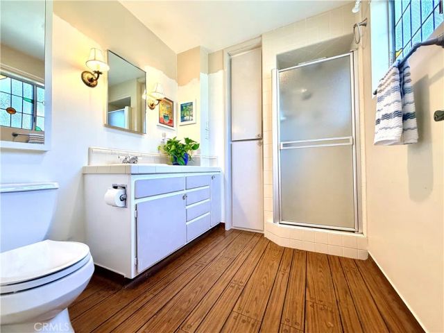 2925 Knoxville, Long Beach, CA 90815