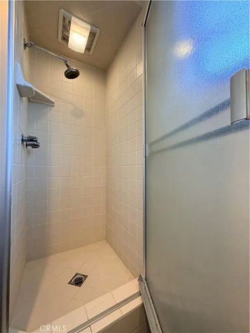 2925 Knoxville, Long Beach, CA 90815