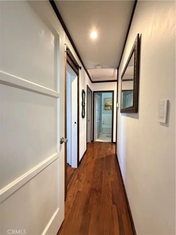 2925 Knoxville, Long Beach, CA 90815