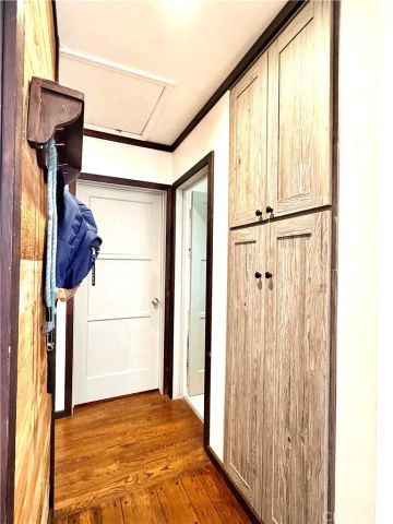 2925 Knoxville, Long Beach, CA 90815