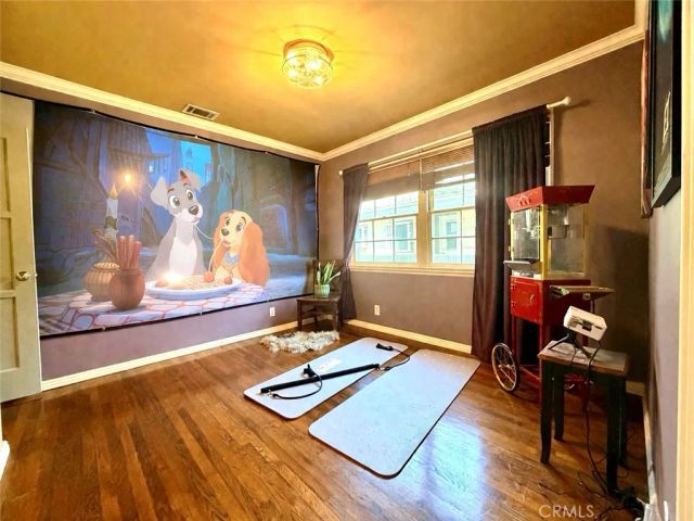 2925 Knoxville, Long Beach, CA 90815