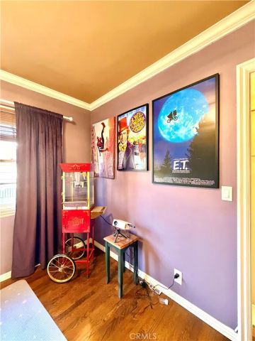 2925 Knoxville, Long Beach, CA 90815