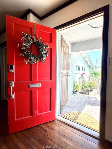 2925 Knoxville, Long Beach, CA 90815