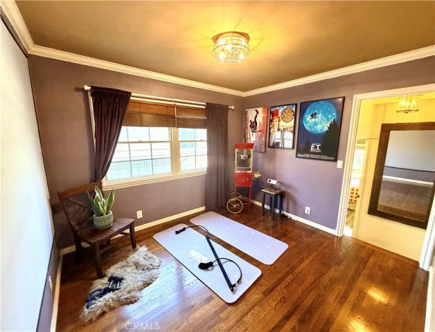 2925 Knoxville, Long Beach, CA 90815