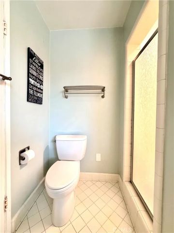 2925 Knoxville, Long Beach, CA 90815