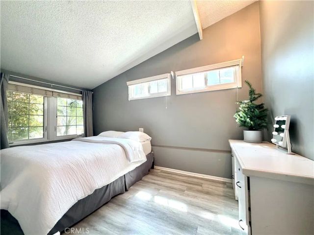 2925 Knoxville, Long Beach, CA 90815