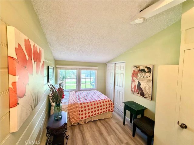 2925 Knoxville, Long Beach, CA 90815