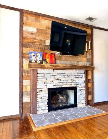 2925 Knoxville, Long Beach, CA 90815