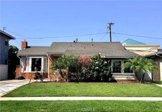 2925 Knoxville, Long Beach, CA 90815