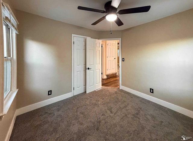 15593 Thomas Avenue, Allen Park, MI 48101