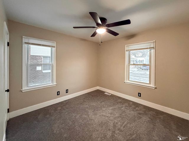 15593 Thomas Avenue, Allen Park, MI 48101