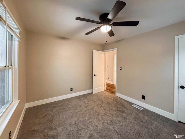 15593 Thomas Avenue, Allen Park, MI 48101