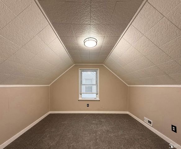 15593 Thomas Avenue, Allen Park, MI 48101