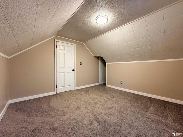 15593 Thomas Avenue, Allen Park, MI 48101