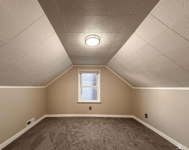 15593 Thomas Avenue, Allen Park, MI 48101