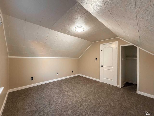 15593 Thomas Avenue, Allen Park, MI 48101