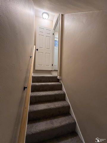 15593 Thomas Avenue, Allen Park, MI 48101