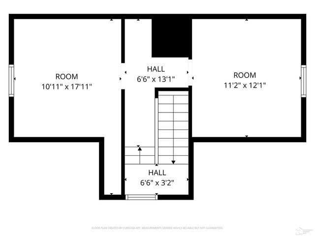 15593 Thomas Avenue, Allen Park, MI 48101