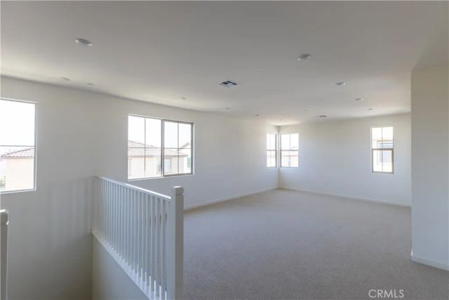 3472 E Emerald Drive, Ontario, CA 91761