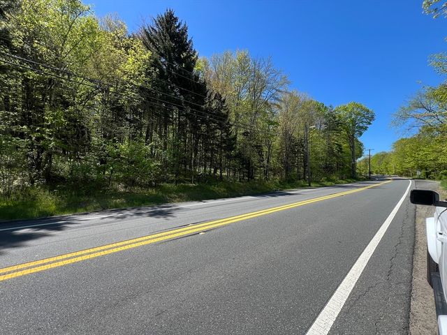 1711-1723 Ware Street, Palmer, MA 01069