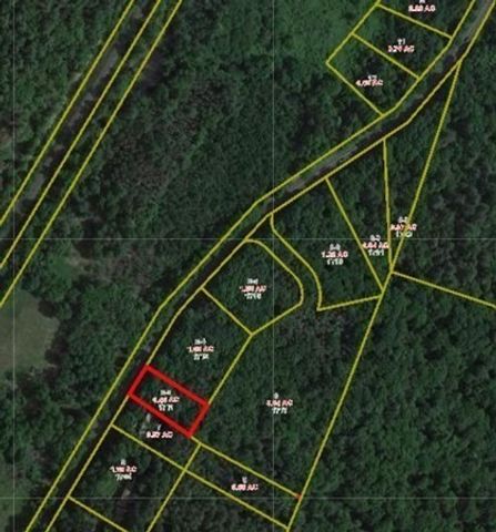 1711-1723 Ware Street, Palmer, MA 01069