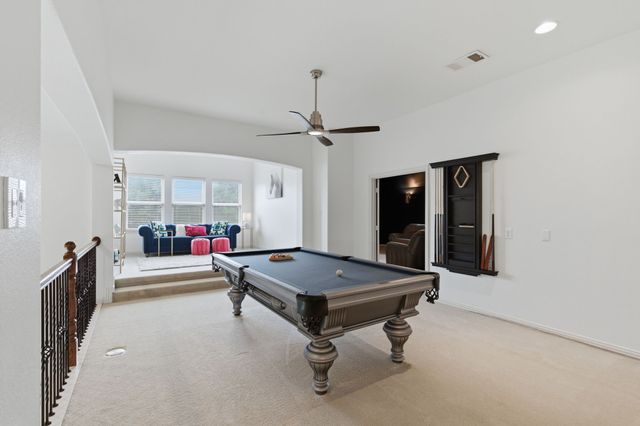12925 Brook Ridge Drive, Frisco, TX 75035