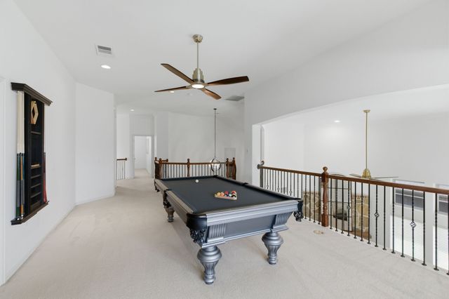 12925 Brook Ridge Drive, Frisco, TX 75035