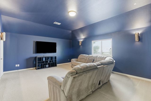 12925 Brook Ridge Drive, Frisco, TX 75035