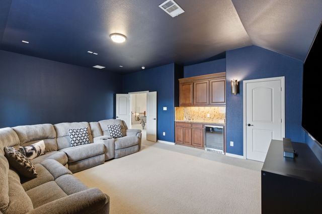 12925 Brook Ridge Drive, Frisco, TX 75035